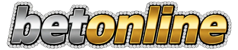 betonline