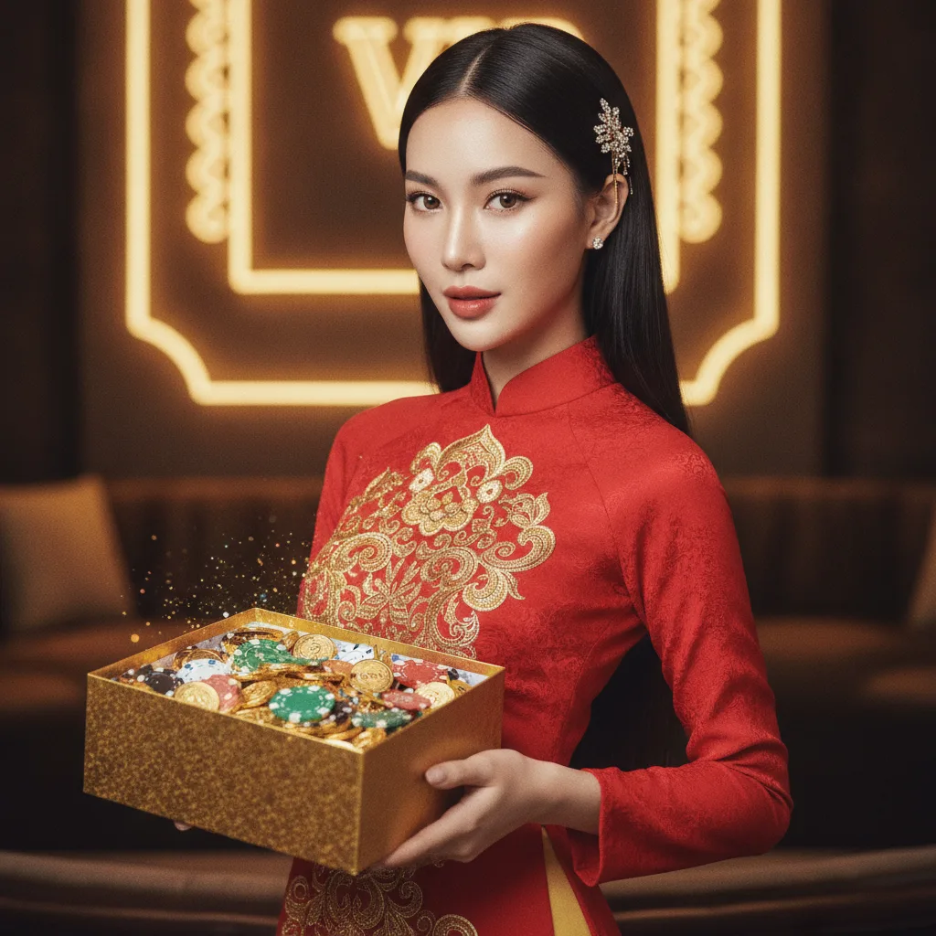 Khuyến Mãi Đặc Quyền betonline